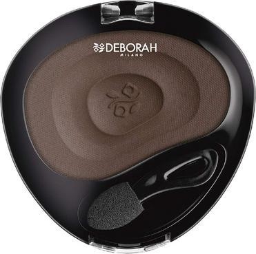 Produktbild Deborah Milano 24ORE Velvet (065)