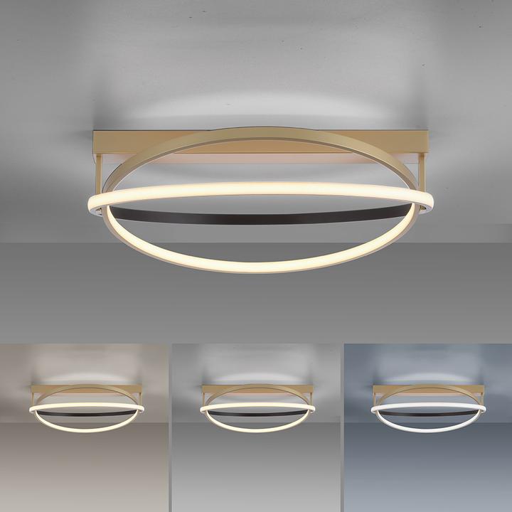 Produktbild Q-Smart Q-Beluga (2400 lm)