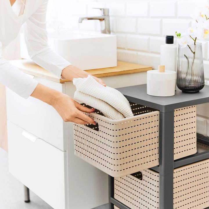 Image du produit Rotho Pays