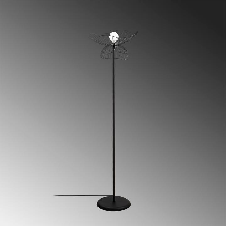 Actual product image Opviq Fiona (E27)