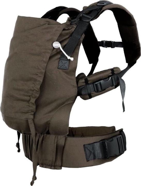 Immagine prodotto Didymos DidyFix Mocca