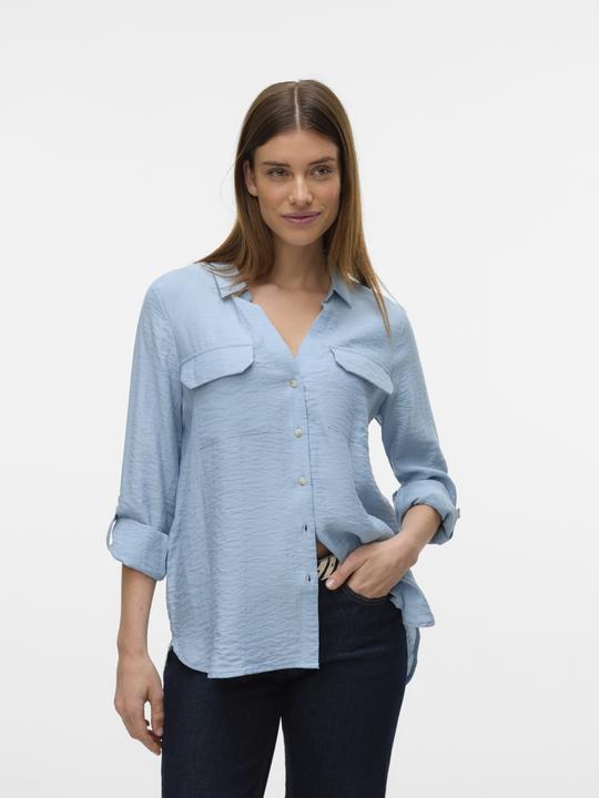 Produktbild Vero Moda VMRAY Hemd Hemd (S)