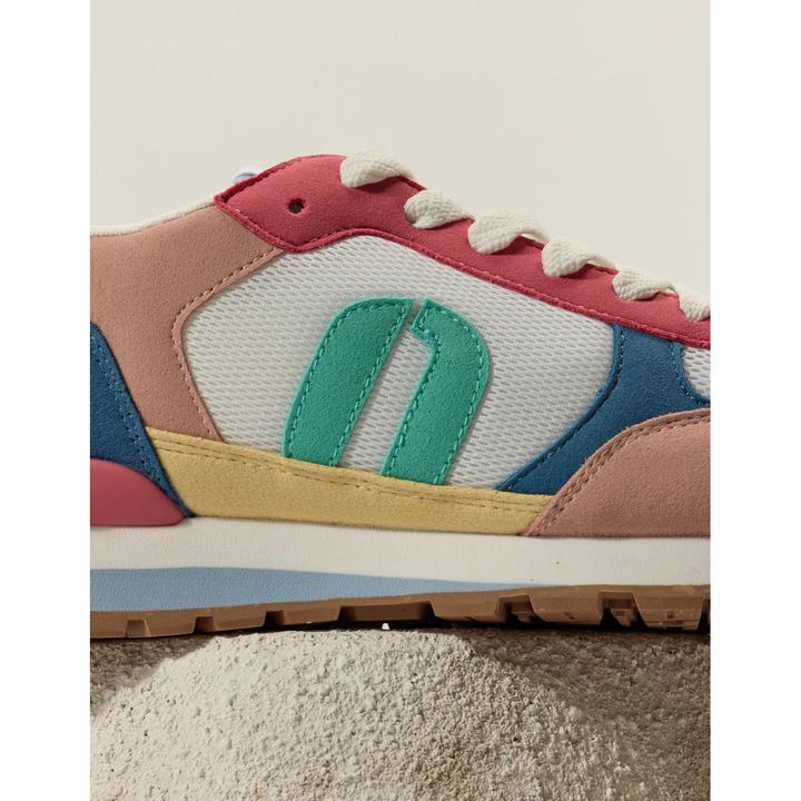 Produktbild Odaje Aline (37)