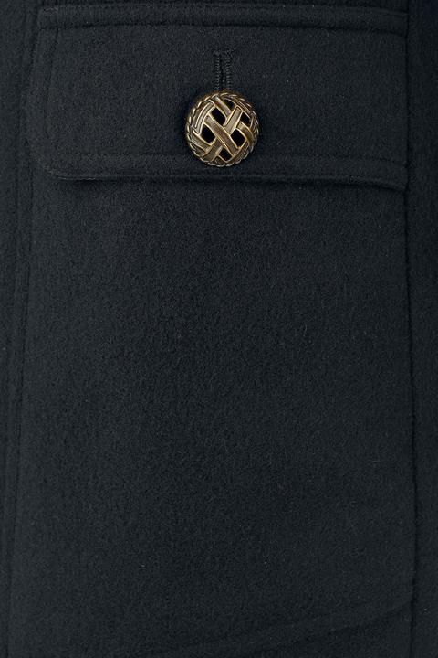 Immagine prodotto Gothicana by EMP Semjasa