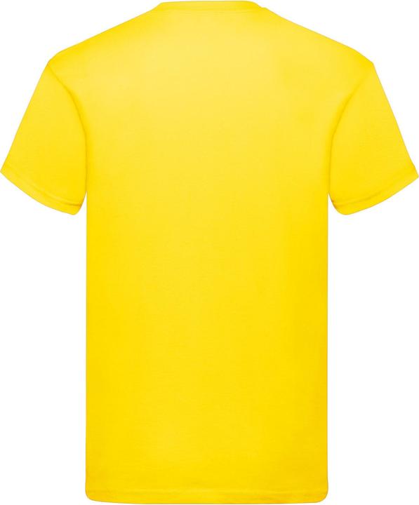 Produktbild Fruit of the Loom Original TShirt (M)