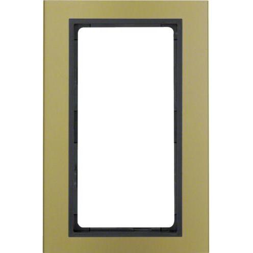 Berker, Zubehör Schalterprogramm, 13093016