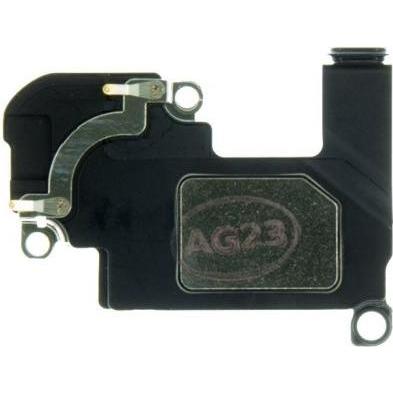 - iPhone 13 Earpiece (13), Mobilgerät Ersatzteile