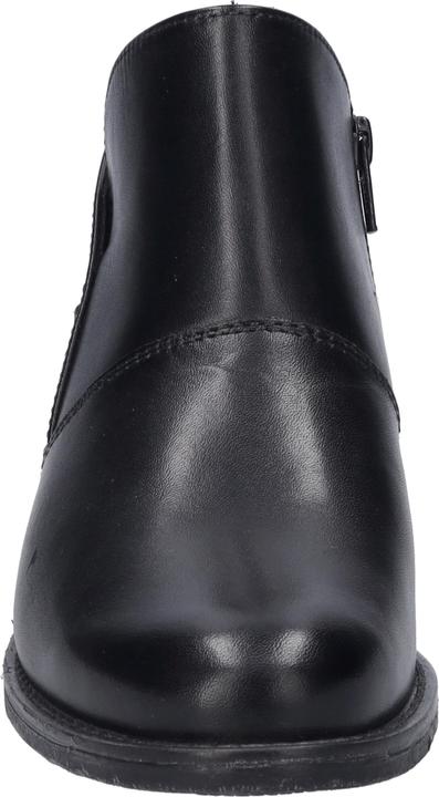 Actual product image Josef Seibel 99681-MI169 (43)