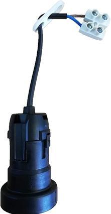 Image du produit Bachmann Douille de lampe