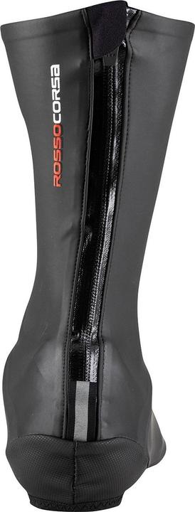 Actual product image Castelli Aero Race Shoecover (XL)