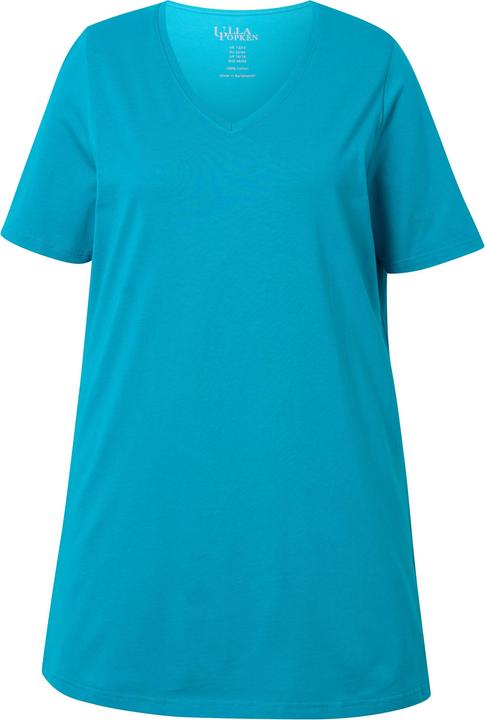 Bleu sarcelle