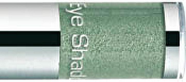 Actual product image Artdeco Eye Designer (49, shiny moss green)