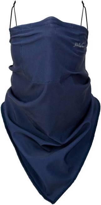 P.A.C. ViralOff Filter Mask Tube 2.0