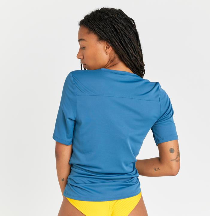 Actual product image Olaian Malou (L)