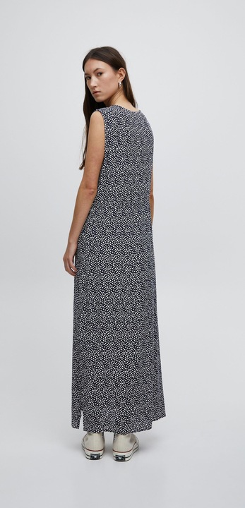 Actual product image Ichi IHMARRAKECH DR10 - 20118583 (M)