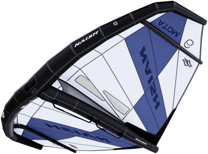 Image du produit Naish 2026 Atom 7.0