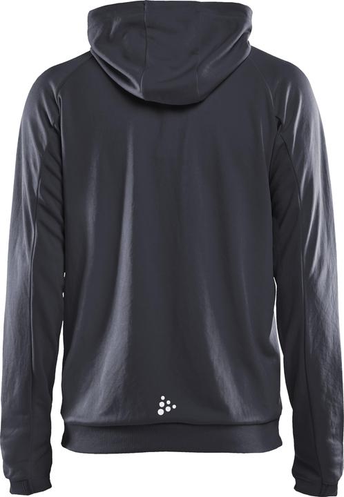 Immagine prodotto Craft Evolvere Giacca Con Cappuccio M (XXL)