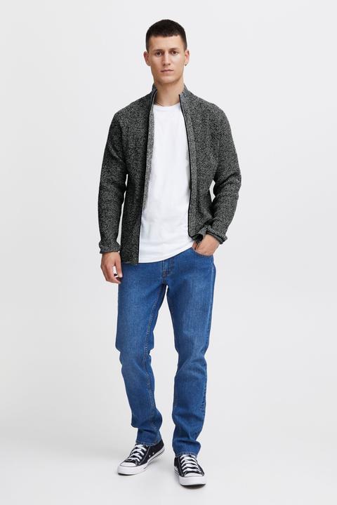 Produktbild Solid SDKotcha - Cardigan - 21301070-ME (XXL)