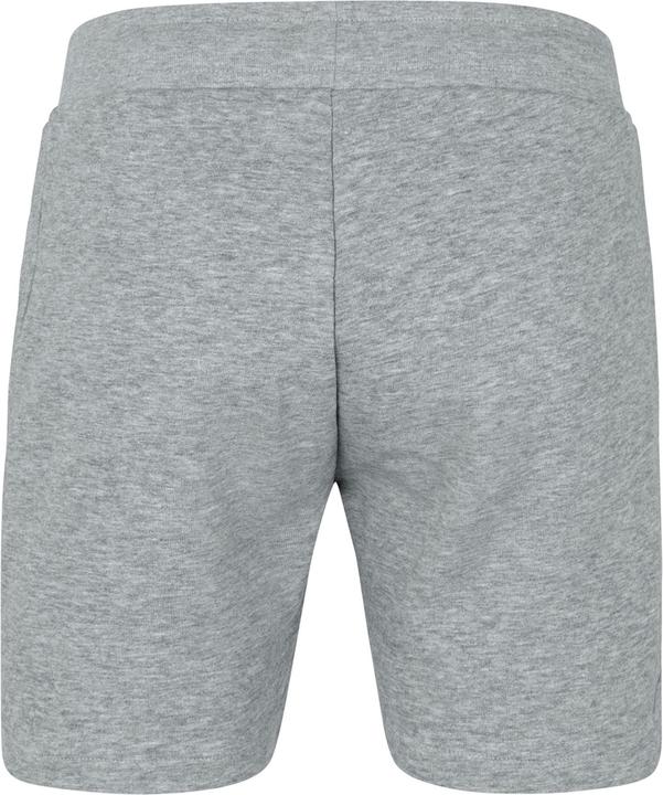 Image du produit JAKO Short Base Femmes (40)