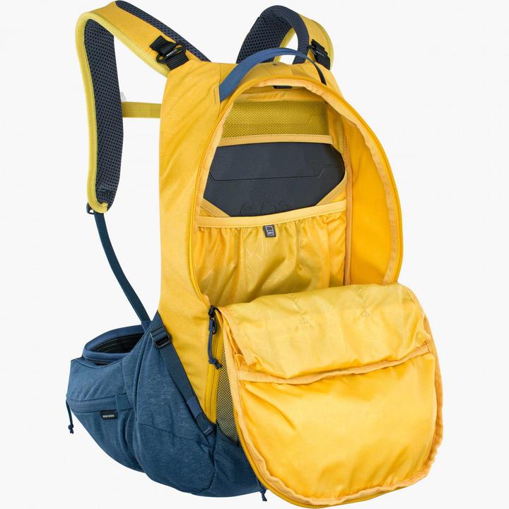 Produktbild Evoc Trail Pro (16 l)