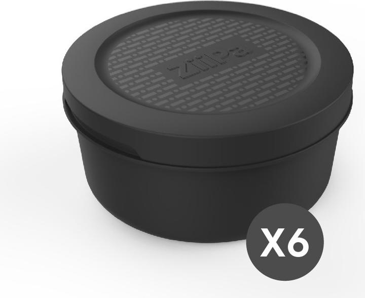 Immagine prodotto Ziipa Spetina