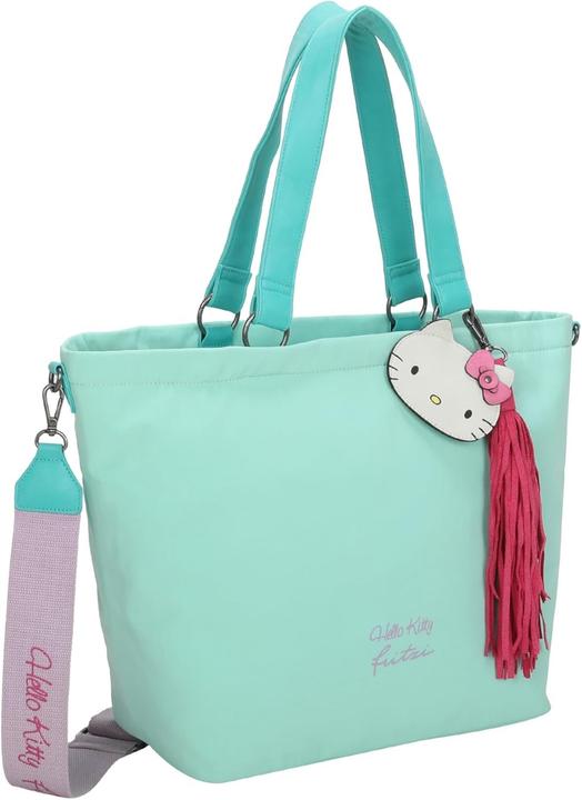 Immagine prodotto Fritzi aus Preußen Borsa Sky Hello Kitty