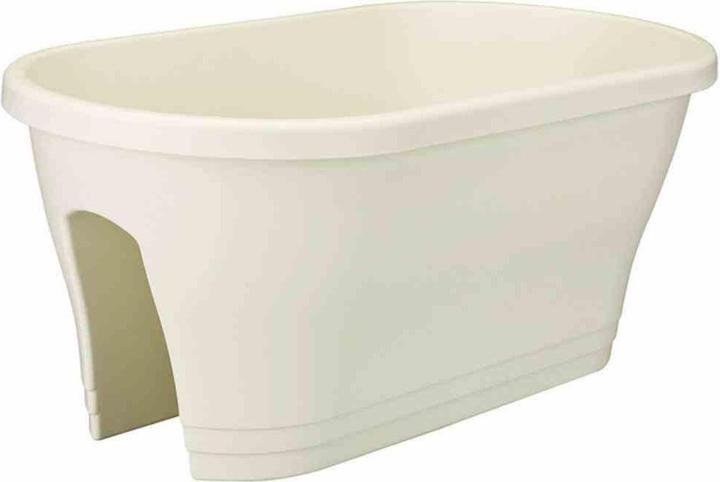 Elho Corsica (60 x 27 cm)