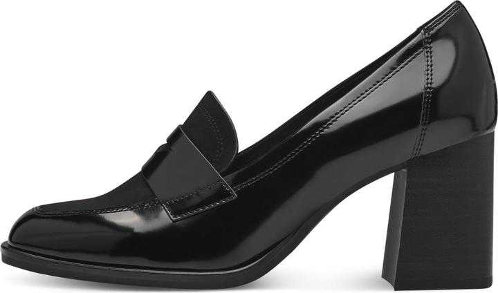 Actual product image Tamaris Trotteur (37)