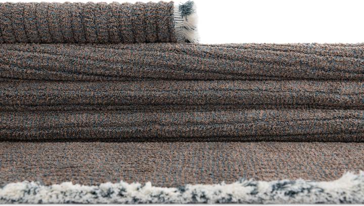 Produktbild Hadorn St. Gallen Solid (125 x 185 cm)