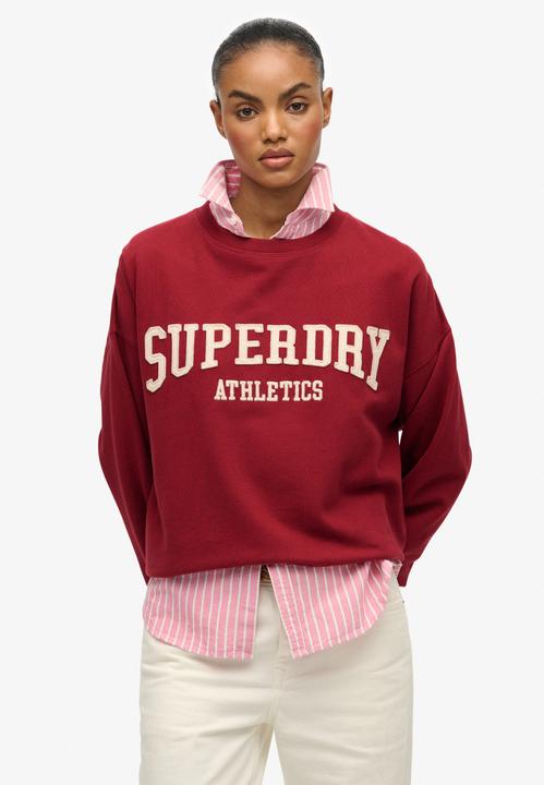 Produktbild Superdry Athletic Essentials (L)