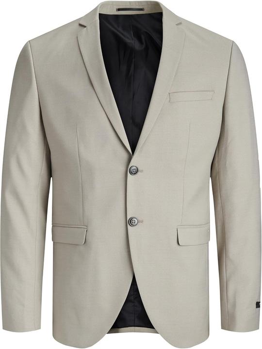 Actual product image Jack & Jones Classic blazer (58)
