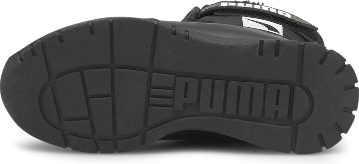 Image du produit Puma Nieve Boot WTR AC PS-380745 (38)