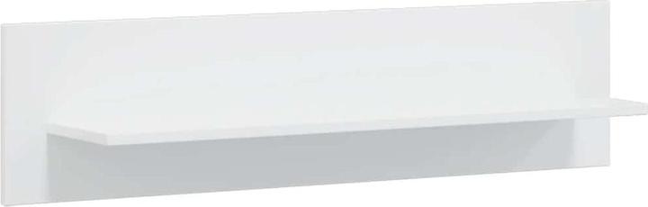 Produktbild vidaXL Wohnwand mit Stauraum (90 x 33 x 34 cm)