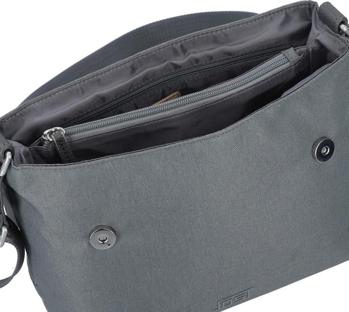 Actual product image Jost Bergen shoulder bag 26 cm