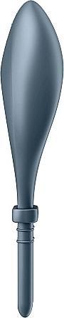 Produktbild Satisfyer Bullseye (7 cm)
