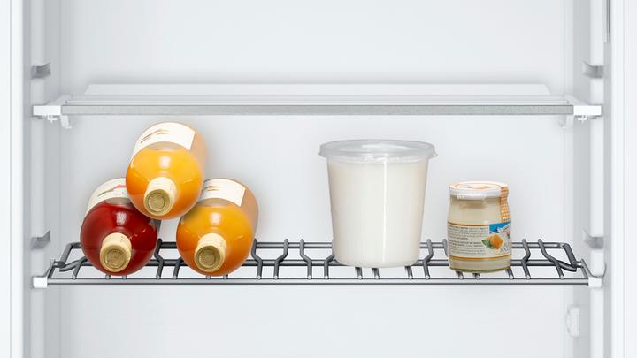 Immagine prodotto Neff KI6863FE0 (266 l)