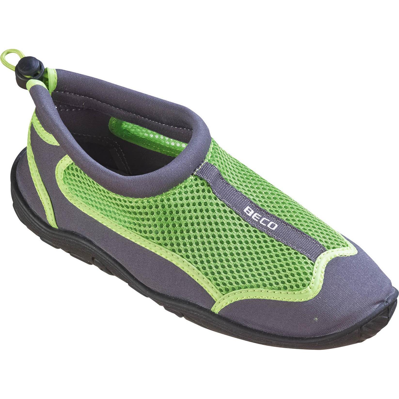 Beco, Badeschuhe, (42)