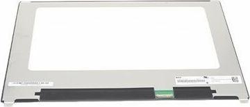 Produktbild Dell LCD 14.0FHD AG BENT INX