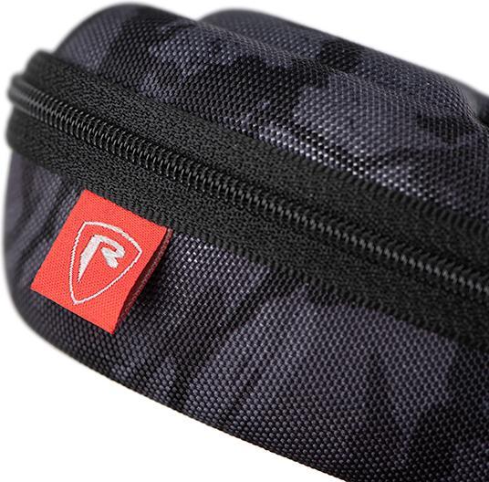 Produktbild Fox Rage Sonnenbrille braune Linse