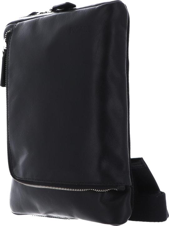 Produktbild Picard Buddy