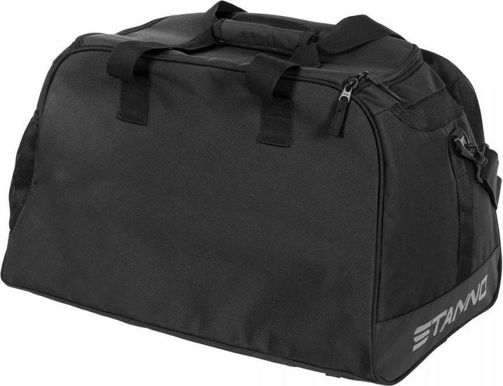 Produktbild Stanno Merano Sporttasche