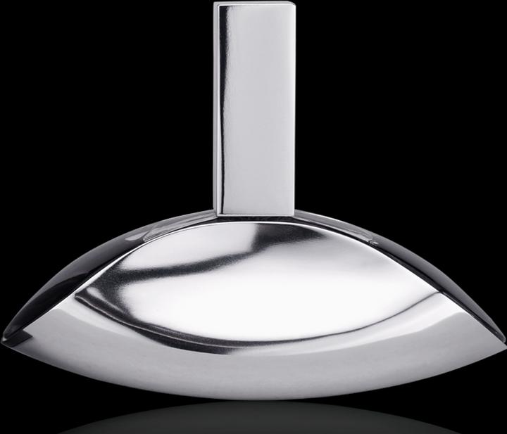 Image du produit Calvin Klein Euphoria (Eau de parfum, 30 ml)
