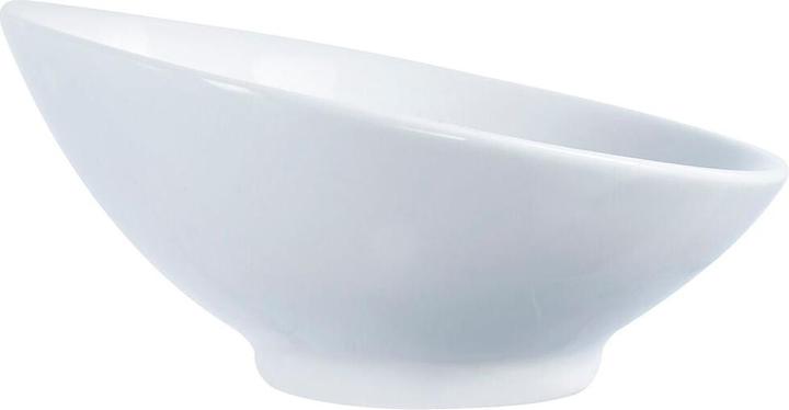 Actual product image Arcoroc Appetizer