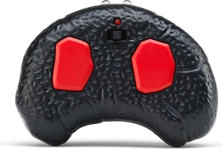 Image du produit JTI Araignée télécommandée - avec télécommande