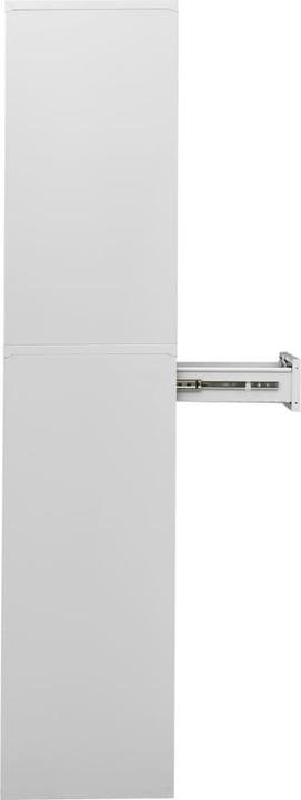 Produktbild vidaXL Henkka (90 x 40 x 180 cm)