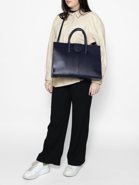 Produktbild Gave Lux Handbag (10.44 l)