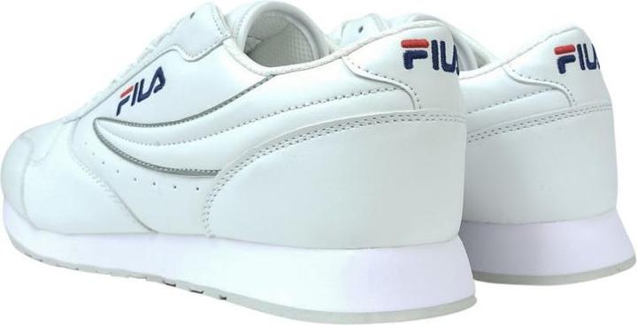 Image du produit FILA Chaussures Orbit (44)