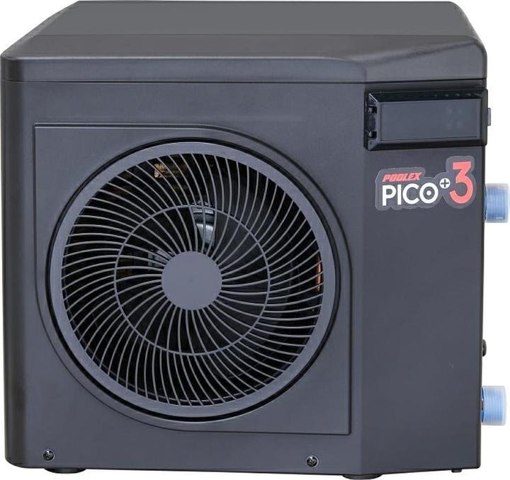 Immagine prodotto Poolstar Poolex Nano Action