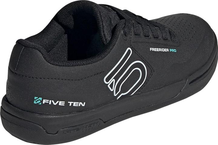Immagine prodotto Five Ten Scarpe da ciclismo Freerider Pro (36)