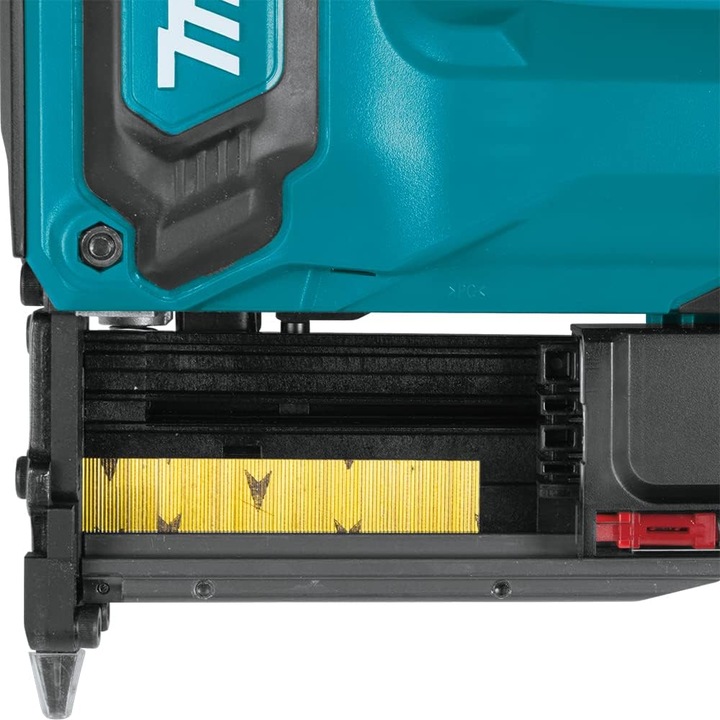 Productafbeelding Makita DPT353Z Batterij Pin Tacker
